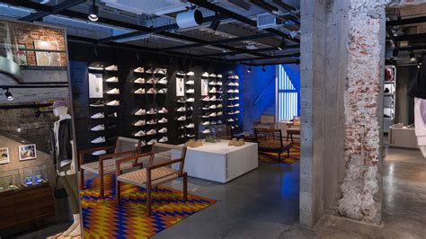 adidas originals store condesa